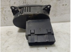 Recambio de mando luces para ford transit mod. 2000 combi 2.0 tde cat referencia OEM IAM 4M5T13A094EA   2