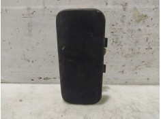 Recambio de maneta exterior delantera izquierda para ford transit mod. 2000 combi 2.0 tde cat referencia OEM IAM YC15V26601  