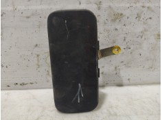 Recambio de maneta exterior lateral izquierda para ford transit mod. 2000 combi 2.0 tde cat referencia OEM IAM YC15V24010AJ  
