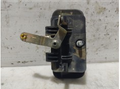 Recambio de maneta exterior lateral izquierda para ford transit mod. 2000 combi 2.0 tde cat referencia OEM IAM YC15V24010AJ   2