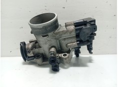 Recambio de caja mariposa para hyundai getz (tb) 1.1 referencia OEM IAM 3510002901 3517026900 3515002600