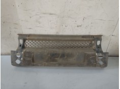 Recambio de paragolpes delantero para ford transit mod. 2000 combi 2.0 tde cat referencia OEM IAM 4429596  