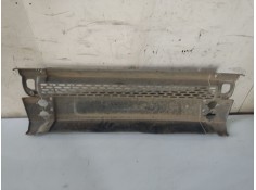 Recambio de paragolpes delantero para ford transit mod. 2000 combi 2.0 tde cat referencia OEM IAM 4429596   2