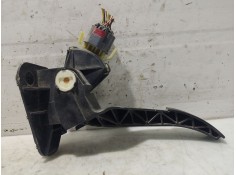 Recambio de pedal acelerador para ford transit mod. 2000 combi 2.0 tde cat referencia OEM IAM 6C119F836CC  