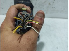 Recambio de pedal acelerador para ford transit mod. 2000 combi 2.0 tde cat referencia OEM IAM 6C119F836CC   2