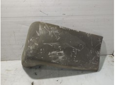 Recambio de puntera paragolpes trasera derecha para ford transit mod. 2000 combi 2.0 tde cat referencia OEM IAM YC1517926AEW  