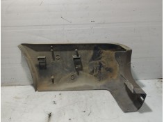 Recambio de puntera paragolpes trasera derecha para ford transit mod. 2000 combi 2.0 tde cat referencia OEM IAM YC1517926AEW   2