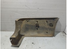 Recambio de puntera paragolpes trasera izquierda para ford transit mod. 2000 combi 2.0 tde cat referencia OEM IAM YC1517927AEW   2