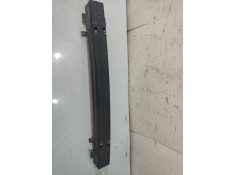 Recambio de refuerzo paragolpes delantero para ford transit mod. 2000 combi 2.0 tde cat referencia OEM IAM 4515867  