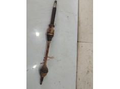 Recambio de transmision delantera derecha para ford transit mod. 2000 combi 2.0 tde cat referencia OEM IAM 4615963  