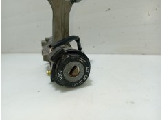 Recambio de conmutador de arranque para hyundai getz (tb) 1.1 referencia OEM IAM 8190017A40 819701CA01  2