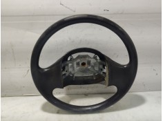 Recambio de volante para ford transit mod. 2000 combi 2.0 tde cat referencia OEM IAM YC1A3600ADV  