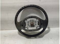 Recambio de volante para ford transit mod. 2000 combi 2.0 tde cat referencia OEM IAM YC1A3600ADV   2