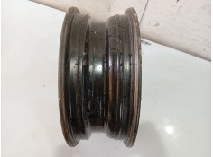Recambio de llanta para hyundai getz (tb) 1.1 referencia OEM IAM 5291025600   2