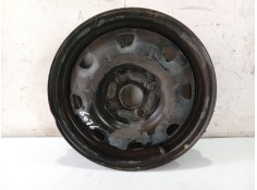 Recambio de llanta para hyundai getz (tb) 1.1 referencia OEM IAM 5291025600  