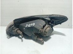 Recambio de faro derecho para hyundai getz (tb) 1.1 referencia OEM IAM 921021C510   2