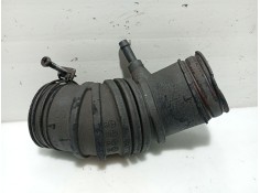Recambio de tubo para hyundai getz (tb) 1.1 referencia OEM IAM 281381C000  