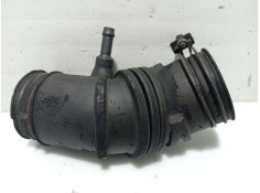 Recambio de tubo para hyundai getz (tb) 1.1 referencia OEM IAM 281381C000   2