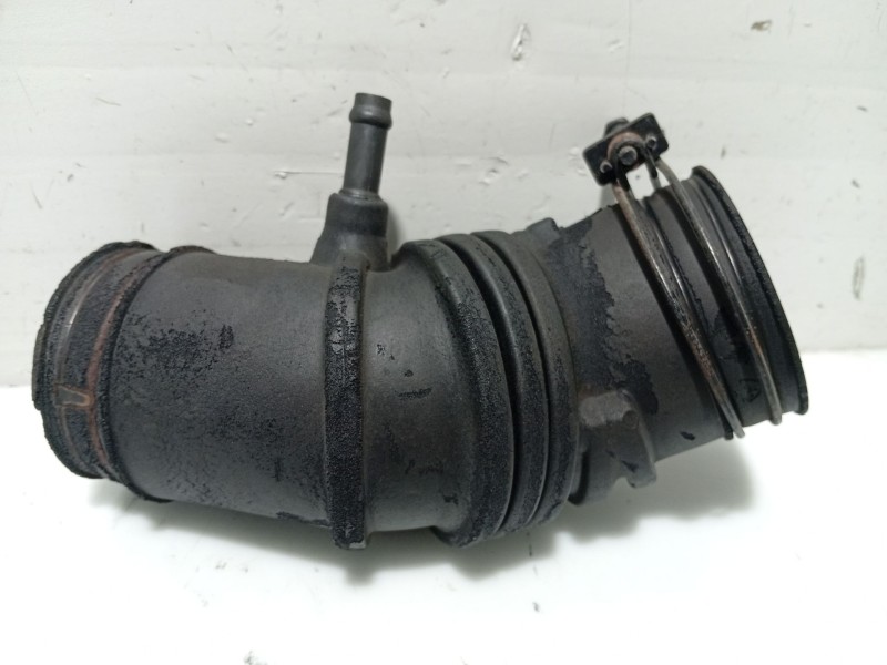 Recambio de tubo para hyundai getz (tb) 1.1 referencia OEM IAM 281381C000  