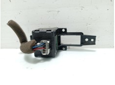 Recambio de reloj para hyundai getz (tb) 1.1 referencia OEM IAM 945201C000   2