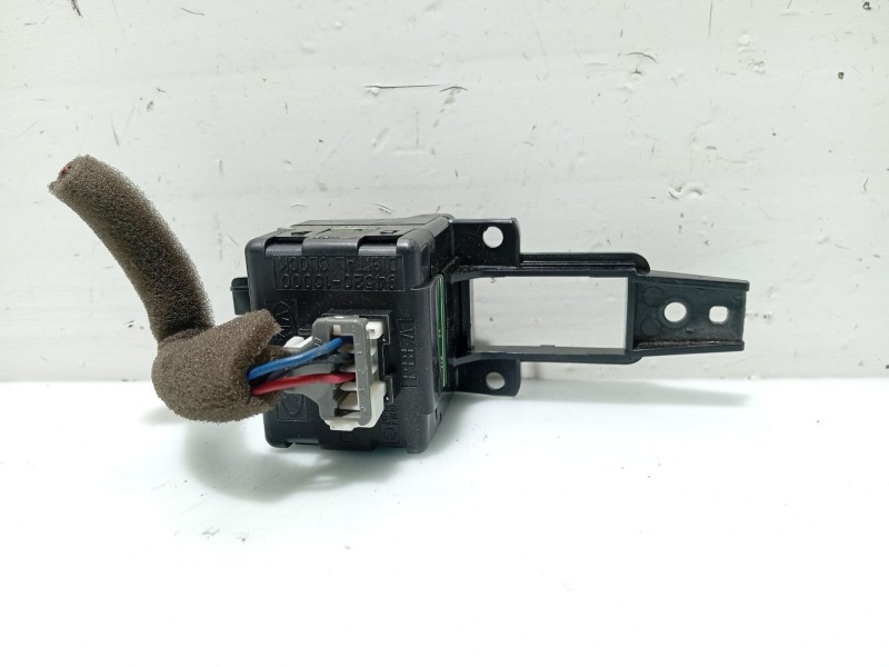 Recambio de reloj para hyundai getz (tb) 1.1 referencia OEM IAM 945201C000  