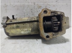 Recambio de motor de arranque para ford transit mod. 2000 combi 2.0 tde cat referencia OEM IAM YC1U11000AE  