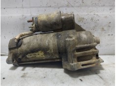 Recambio de motor de arranque para ford transit mod. 2000 combi 2.0 tde cat referencia OEM IAM YC1U11000AE   2