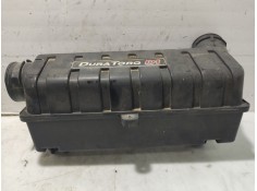 Recambio de caja filtro de aire para ford transit mod. 2000 combi 2.0 tde cat referencia OEM IAM 2C119F763BA  