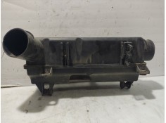 Recambio de caja filtro de aire para ford transit mod. 2000 combi 2.0 tde cat referencia OEM IAM 2C119F763BA   2