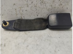 Recambio de anclaje cinturon delantero derecho para ford transit mod. 2000 combi 2.0 tde cat referencia OEM IAM Yc1av61202ebw  