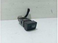 Recambio de interruptor para hyundai getz (tb) 1.1 referencia OEM IAM 973101C000 9725922000 