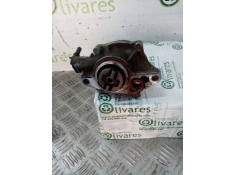 Recambio de depresor freno / bomba vacio para  referencia OEM IAM    2