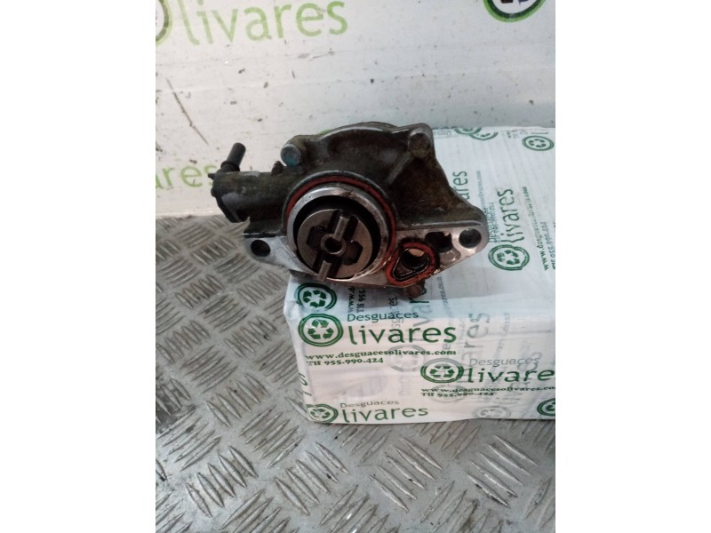 Recambio de depresor freno / bomba vacio para  referencia OEM IAM   