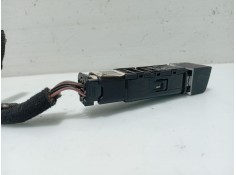 Recambio de interruptor para hyundai getz (tb) 1.1 referencia OEM IAM 973101C000 9725922000  2