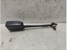 Recambio de anclaje cinturon trasero derecho para ford transit mod. 2000 combi 2.0 tde cat referencia OEM IAM Yc1av60044ebw  