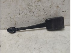 Recambio de anclaje cinturon trasero derecho para ford transit mod. 2000 combi 2.0 tde cat referencia OEM IAM Yc1av60044ebw   2