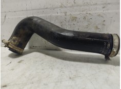 Recambio de tubo para ford transit mod. 2000 combi 2.0 tde cat referencia OEM IAM 2C116C646AC  