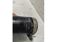 Recambio de tubo para ford transit mod. 2000 combi 2.0 tde cat referencia OEM IAM 2C116C646AC   2