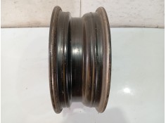 Recambio de llanta para hyundai getz (tb) 1.1 referencia OEM IAM 5291025600   2