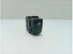 Recambio de mando elevalunas delantero derecho para hyundai getz (tb) 1.1 referencia OEM IAM 935801C000  