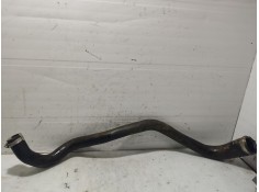 Recambio de tubo para ford transit mod. 2000 combi 2.0 tde cat referencia OEM IAM 2C116K683AC   2