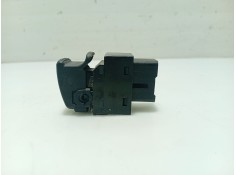 Recambio de mando elevalunas delantero derecho para hyundai getz (tb) 1.1 referencia OEM IAM 935801C000   2