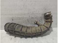 Recambio de tubo para ford transit mod. 2000 combi 2.0 tde cat referencia OEM IAM 2C119C623CF  