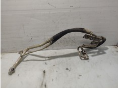 Recambio de tubos aire acondicionado para ford transit mod. 2000 combi 2.0 tde cat referencia OEM IAM 4721595  