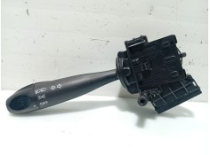 Recambio de mando intermitentes para hyundai getz (tb) 1.1 referencia OEM IAM 934101C000 32932A 