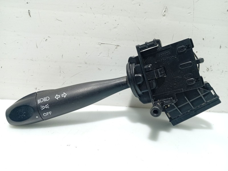 Recambio de mando intermitentes para hyundai getz (tb) 1.1 referencia OEM IAM 934101C000 32932A 