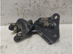 Recambio de soporte / guia puerta corredera para ford transit mod. 2000 combi 2.0 tde cat referencia OEM IAM yc15v25029ad  