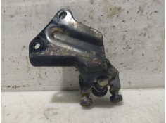 Recambio de soporte / guia puerta corredera para ford transit mod. 2000 combi 2.0 tde cat referencia OEM IAM yc15v25029ad   2