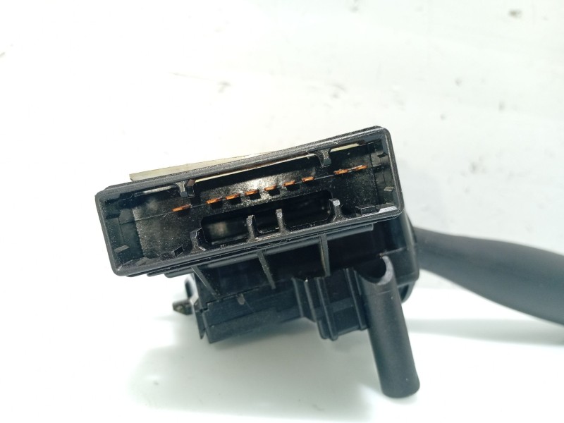 Recambio de mando intermitentes para hyundai getz (tb) 1.1 referencia OEM IAM 934101C000 32932A 