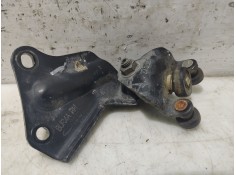 Recambio de soporte / guia puerta corredera para ford transit mod. 2000 combi 2.0 tde cat referencia OEM IAM yc15v25028  
